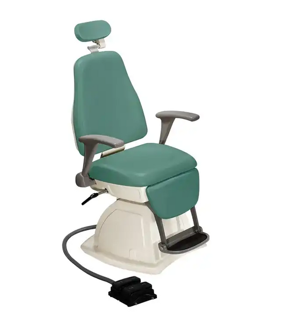 Fauteuil patient